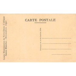 Rare collectable postcards of ALGERIA. Vintage Postcards of ALGERIA