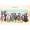 Rare collectable postcards of ALGERIA. Vintage Postcards of ALGERIA