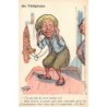 Rare collectable postcards of ALGERIA. Vintage Postcards of ALGERIA