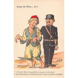 Rare collectable postcards of ALGERIA. Vintage Postcards of ALGERIA