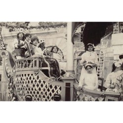 Rare collectable postcards of ALGERIA. Vintage Postcards of ALGERIA