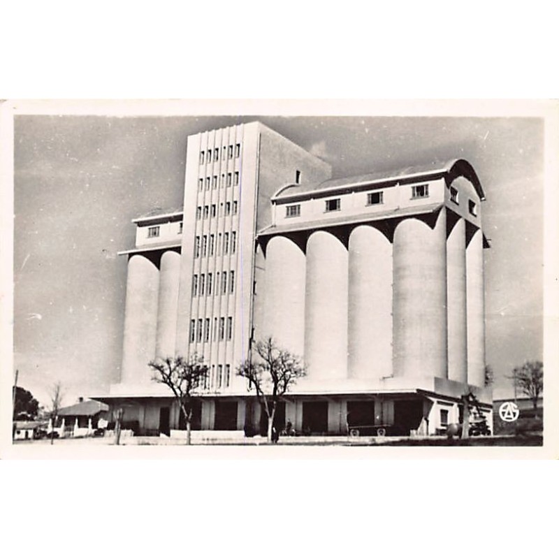 Rare collectable postcards of ALGERIA. Vintage Postcards of ALGERIA
