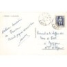 Rare collectable postcards of ALGERIA. Vintage Postcards of ALGERIA