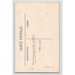 Rare collectable postcards of TUNISIA. Vintage Postcards of TUNISIA