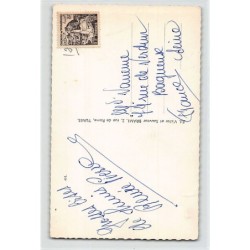 Rare collectable postcards of TUNISIA. Vintage Postcards of TUNISIA