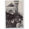 Rare collectable postcards of TUNISIA. Vintage Postcards of TUNISIA