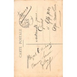 Rare collectable postcards of TUNISIA. Vintage Postcards of TUNISIA