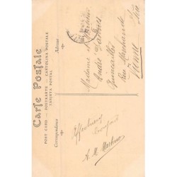 Rare collectable postcards of TUNISIA. Vintage Postcards of TUNISIA