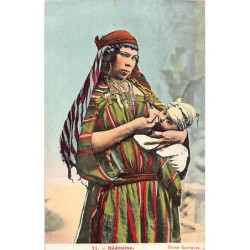 Rare collectable postcards of TUNISIA. Vintage Postcards of TUNISIA