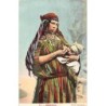 Rare collectable postcards of TUNISIA. Vintage Postcards of TUNISIA