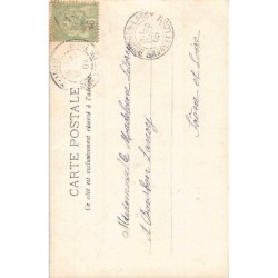 Rare collectable postcards of TUNISIA. Vintage Postcards of TUNISIA