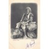 Rare collectable postcards of TUNISIA. Vintage Postcards of TUNISIA
