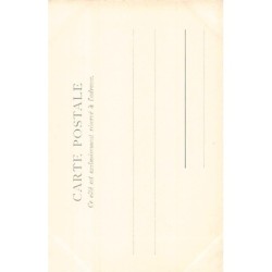 Rare collectable postcards of TUNISIA. Vintage Postcards of TUNISIA