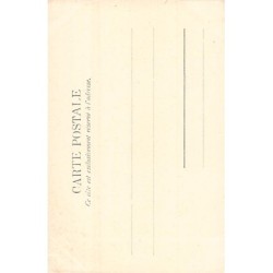 Rare collectable postcards of TUNISIA. Vintage Postcards of TUNISIA