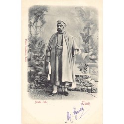 Rare collectable postcards of TUNISIA. Vintage Postcards of TUNISIA