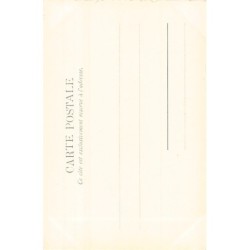 Rare collectable postcards of TUNISIA. Vintage Postcards of TUNISIA