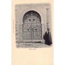 Rare collectable postcards of TUNISIA. Vintage Postcards of TUNISIA