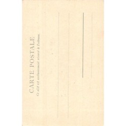 Rare collectable postcards of TUNISIA. Vintage Postcards of TUNISIA