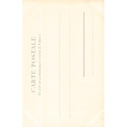 Rare collectable postcards of TUNISIA. Vintage Postcards of TUNISIA