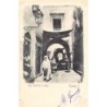 Rare collectable postcards of TUNISIA. Vintage Postcards of TUNISIA