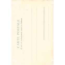 Rare collectable postcards of TUNISIA. Vintage Postcards of TUNISIA