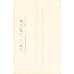 Rare collectable postcards of TUNISIA. Vintage Postcards of TUNISIA