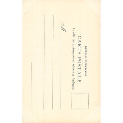 Rare collectable postcards of TUNISIA. Vintage Postcards of TUNISIA