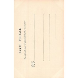 Rare collectable postcards of TUNISIA. Vintage Postcards of TUNISIA