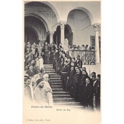 Rare collectable postcards of TUNISIA. Vintage Postcards of TUNISIA