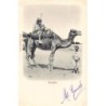 Rare collectable postcards of TUNISIA. Vintage Postcards of TUNISIA