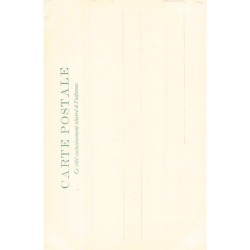 Rare collectable postcards of TUNISIA. Vintage Postcards of TUNISIA