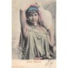 Rare collectable postcards of TUNISIA. Vintage Postcards of TUNISIA