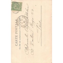 Rare collectable postcards of TUNISIA. Vintage Postcards of TUNISIA