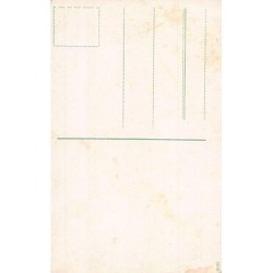 Rare collectable postcards of TUNISIA. Vintage Postcards of TUNISIA