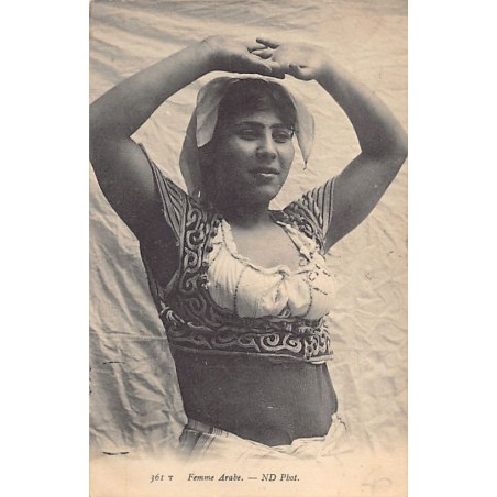 Rare collectable postcards of TUNISIA. Vintage Postcards of TUNISIA