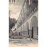 Rare collectable postcards of TUNISIA. Vintage Postcards of TUNISIA