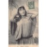 Rare collectable postcards of TUNISIA. Vintage Postcards of TUNISIA