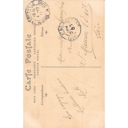 Rare collectable postcards of TUNISIA. Vintage Postcards of TUNISIA