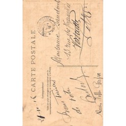 Rare collectable postcards of TUNISIA. Vintage Postcards of TUNISIA