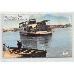 Rare collectable postcards of TUNISIA. Vintage Postcards of TUNISIA