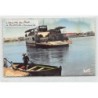 Rare collectable postcards of TUNISIA. Vintage Postcards of TUNISIA