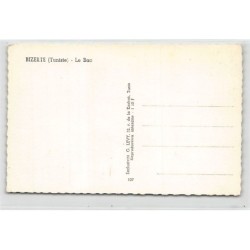 Rare collectable postcards of TUNISIA. Vintage Postcards of TUNISIA