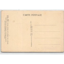 Rare collectable postcards of TUNISIA. Vintage Postcards of TUNISIA