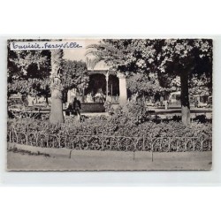 Rare collectable postcards of TUNISIA. Vintage Postcards of TUNISIA