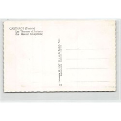 Rare collectable postcards of TUNISIA. Vintage Postcards of TUNISIA