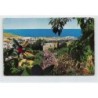 Rare collectable postcards of TUNISIA. Vintage Postcards of TUNISIA