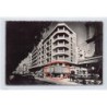 Rare collectable postcards of JUDAICA. Vintage Postcards of JUDAICA