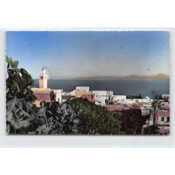 Rare collectable postcards of TUNISIA. Vintage Postcards of TUNISIA