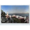 Rare collectable postcards of TUNISIA. Vintage Postcards of TUNISIA