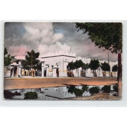 Rare collectable postcards of TUNISIA. Vintage Postcards of TUNISIA